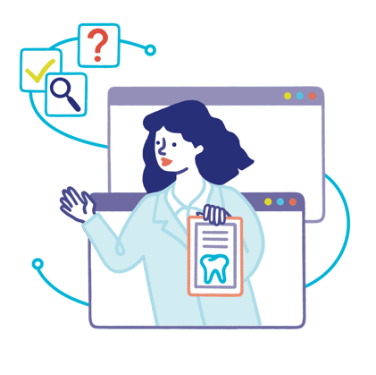 -educational-content-flip