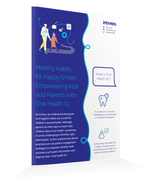 00305aa2-mock-healthy-habits-for-happy-smiles_10ni0s6000000000000028