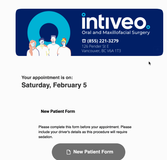 01fd3e6b-new-patient-email 01fd3e6b-new-patient-email