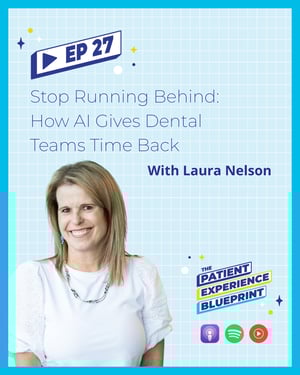 1080x1350_EP27_Laura Nelson_SOCIALS