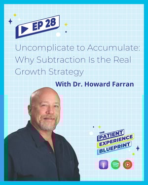 1080x1350_EP28_SOCIALS