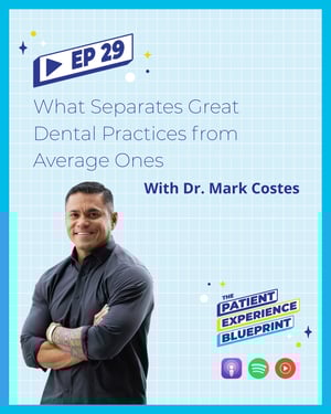 1080x1350_EP29_SOCIALS 1080x1350_EP29_SOCIALS