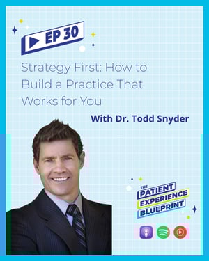 1080x1350_EP30_SOCIALS 1080x1350_EP30_SOCIALS