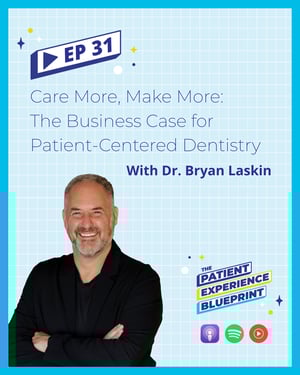 1080x1350_EP31_SOCIALS