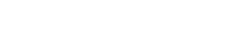 14227528-logodentiste_10000000c302r008000028