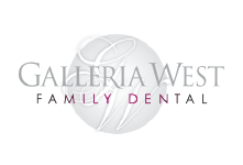 Galleria West Family Dental