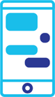 2-way-sms_