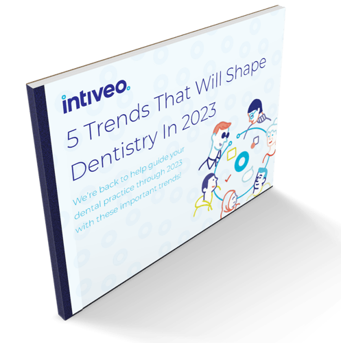 2023 trends guide mock-1-1