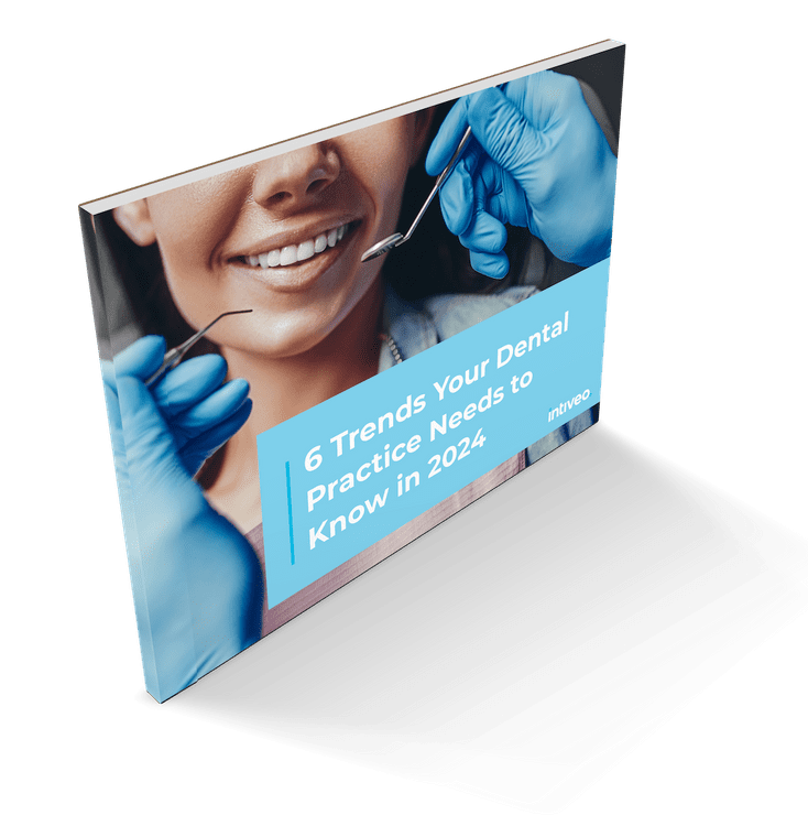 2024-trends-cover-mock