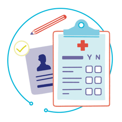 2f3fa40a-wellness-survey_10l80l8000000000000028