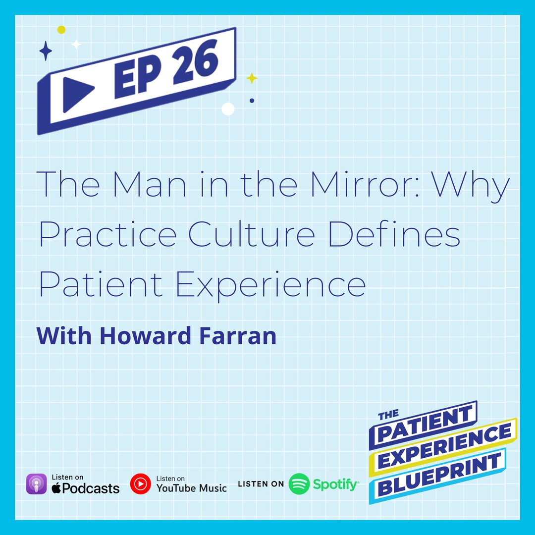 3000x3000_Ep26 Howard Farran-bordered_LANDINGPAGE