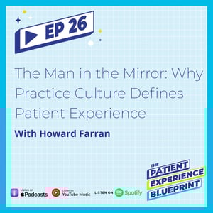 3000x3000_Ep26 Howard Farran-bordered_LANDINGPAGE 3000x3000_Ep26 Howard Farran-bordered_LANDINGPAGE