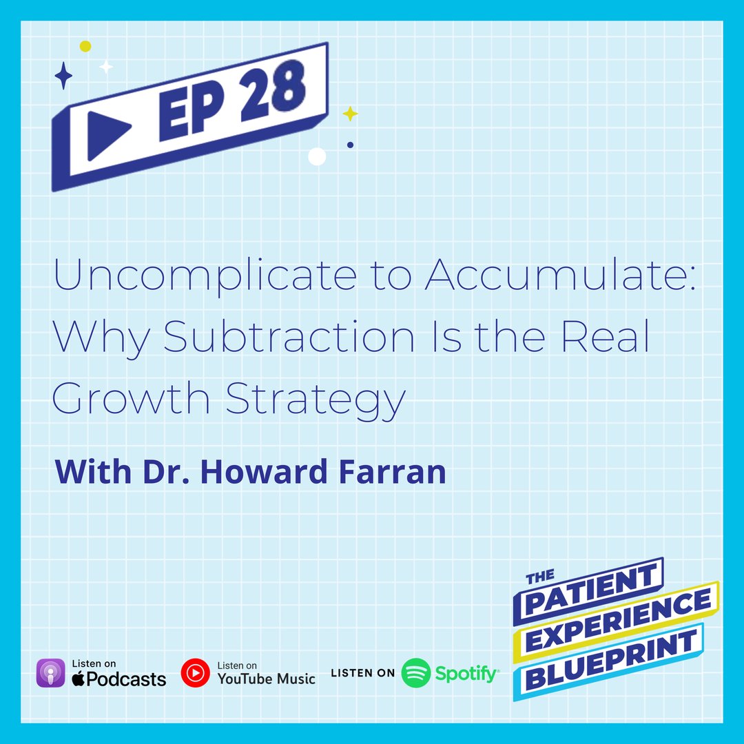 3000x3000_Ep27_LANDINGPAGE (1)