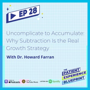 3000x3000_Ep27_LANDINGPAGE (1)