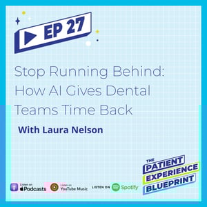 3000x3000_Ep27_LANDINGPAGE