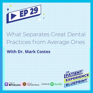 3000x3000_Ep29_LANDINGPAGE