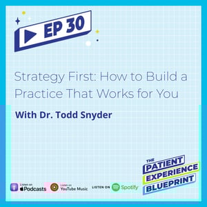 3000x3000_Ep30_LANDINGPAGE