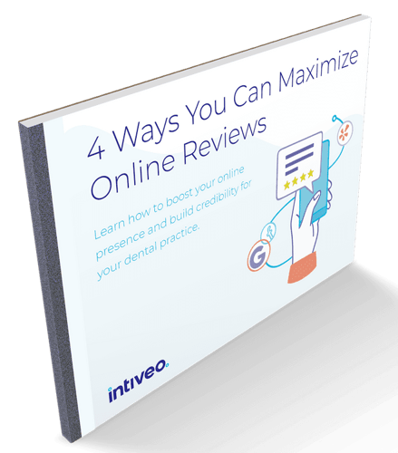 4-ways-you-can-maximaze-online-reviews-1