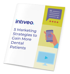 5 Marketing Strategies to Gain More Dental Patients Mockup-1 (1)