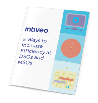 5 Ways to Increase Efficiency at DSOs and MSOs Guide Mockup-1