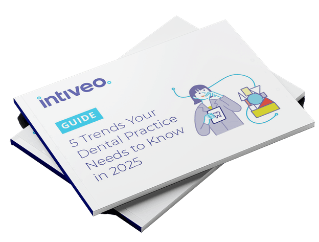 5-trends-your-dental-practice-needs-to-know-in-2025-1