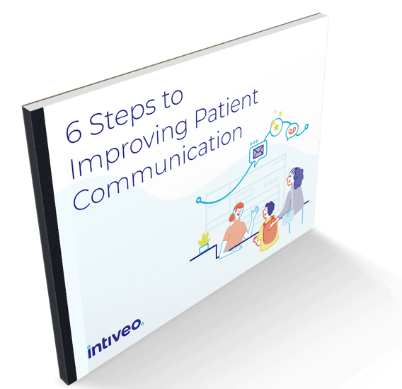 6_steps_to_improving-1