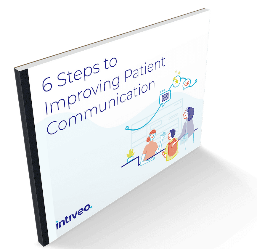 6_steps_to_improving-1 6_steps_to_improving-1