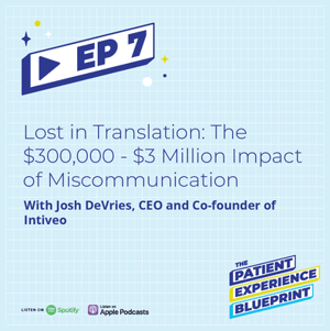 91ce7a73-episide-7-lost-in-translation-the-300-000-3-million-impact-of-miscommunication_10b20b4000000000000028