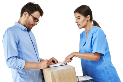 AdobeStock_382897992