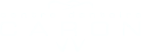 Caron_logo Caron_logo