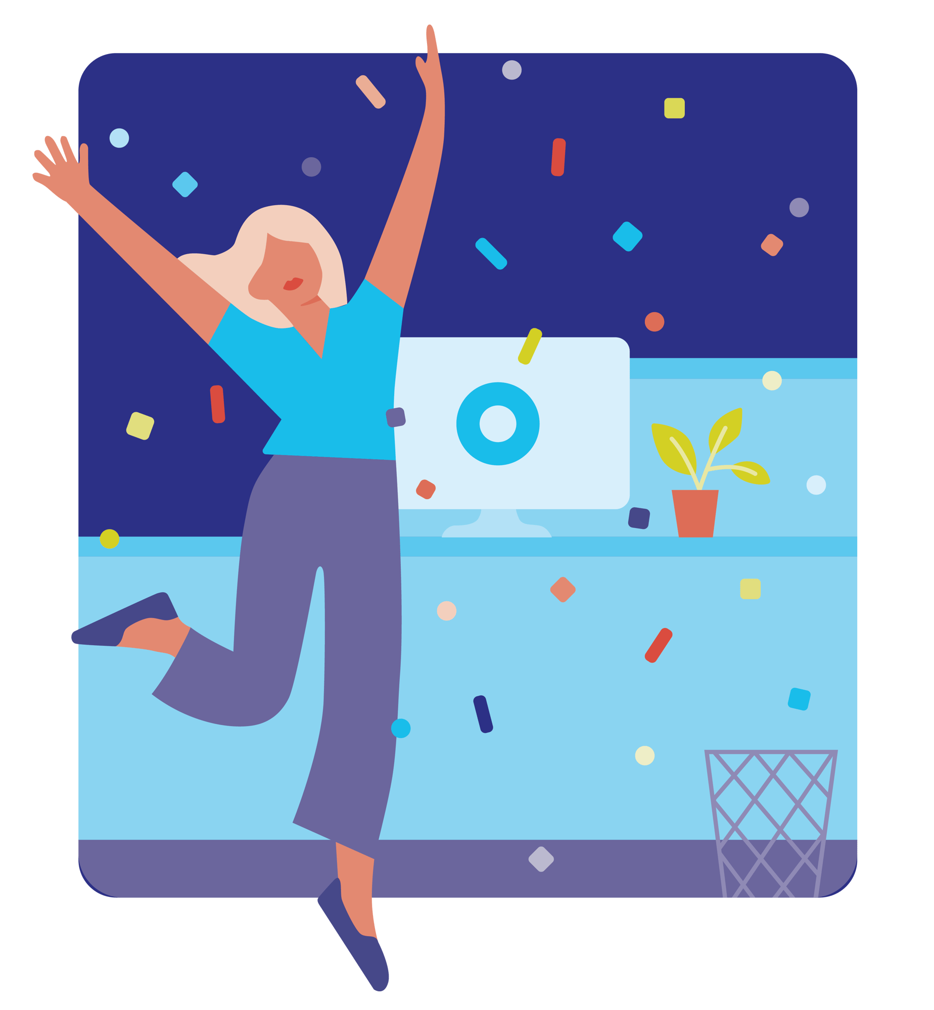 Celebration_2 (1)