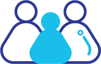 Connect_pacient Connect_pacient