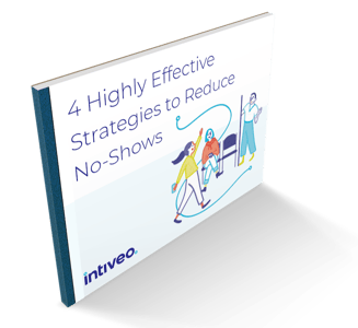 No-Show Guide_Cover Mock-1