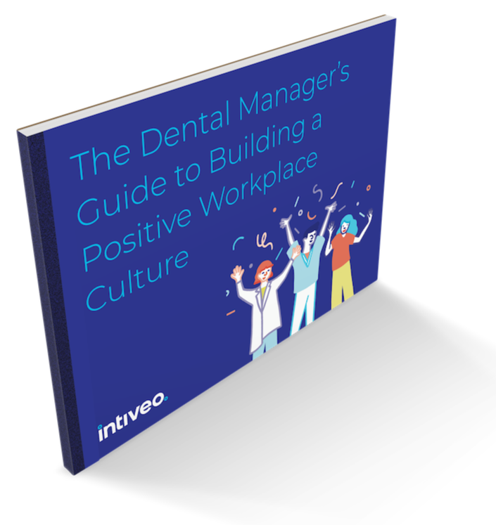 Workplace Culture_Cover Mock copy-1