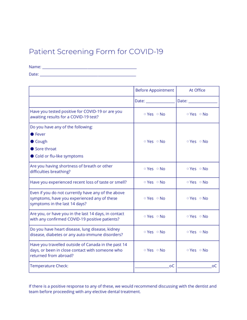 Screen Shot 2020-06-15 at 7.09.48 PM