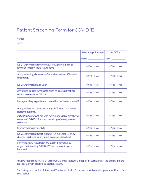 Screen Shot 2020-06-15 at 7.10.01 PM