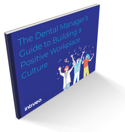 Workplace Culture_Cover Mock copy-1