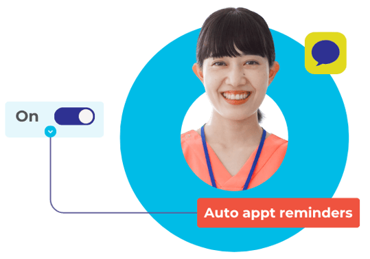 Copy of Intiveo Direct Your practice- Your patients- Your pace- (1)