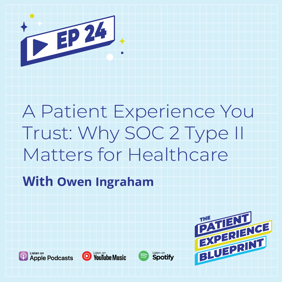 Copy of Podcast-SOCII-Social-Photos_Landing Page-1