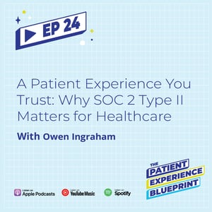 Copy of Podcast-SOCII-Social-Photos_Landing Page