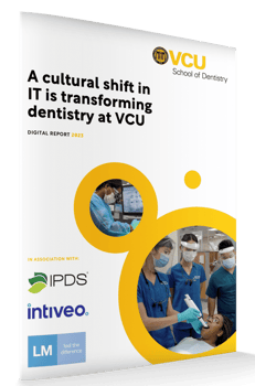 Cultural_shift_in_IT-1 Cultural_shift_in_IT-1