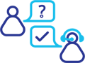 Customer_service