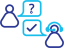 Customer_service Customer_service