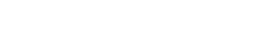 Dentistry_logo Dentistry_logo