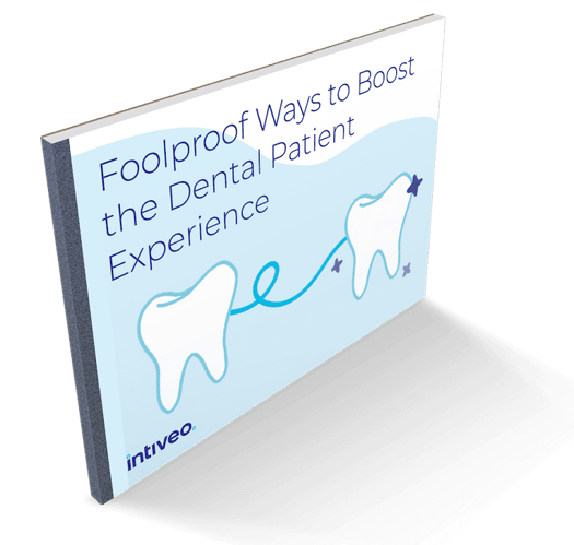 Foolproof Ways to Boost-1