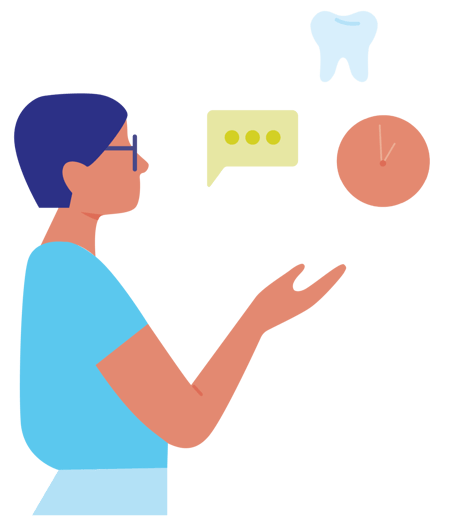 General-Practice_flip-1