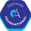 Intiveo Academy_Stamp_Foundational