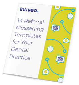 New_Template Guide_Referrals EN Cover Mockup-1 New_Template Guide_Referrals EN Cover Mockup-1
