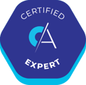 Intiveo Academy_Stamp_Expert