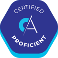 Intiveo Academy_Stamp_Proficient